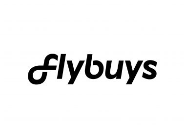 Flybus Logo