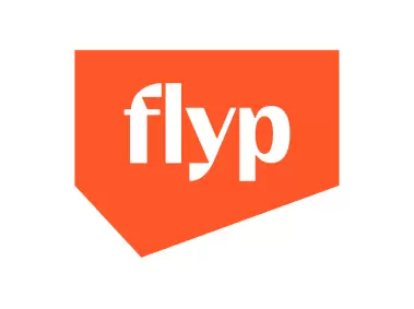 Flyp New Logo