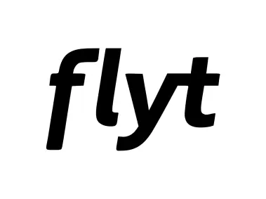 Flyt Logo