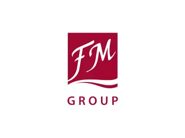 FM Group Logo