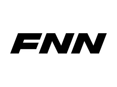 FNN Logo
