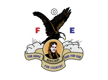FOE Logo