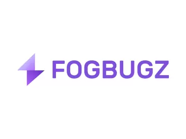 FogBugz Logo