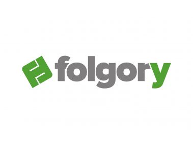 Folgory Logo