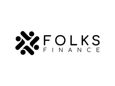 Folks Finance Logo