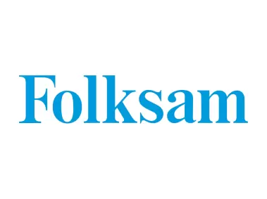 Folksam Logo