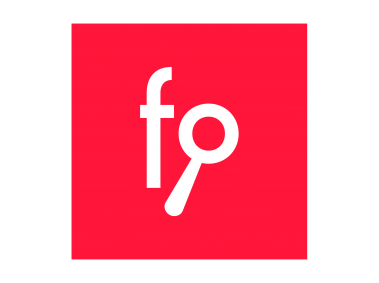 FonBulucu.com Logo