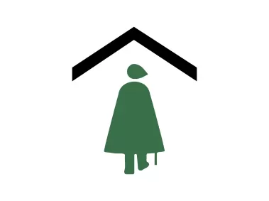 Fondation Abbe Pierre Logo