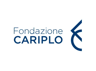 Fondazione Cariplo Logo