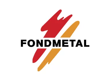 Fondmetal Logo