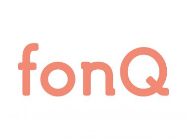FonQ Logo