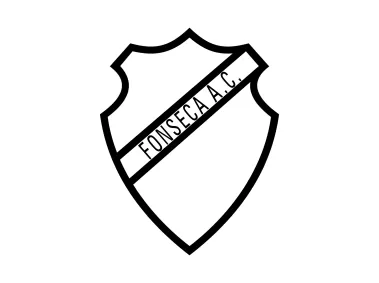 Fonseca Atletico Clube de Niteroi RJ Logo