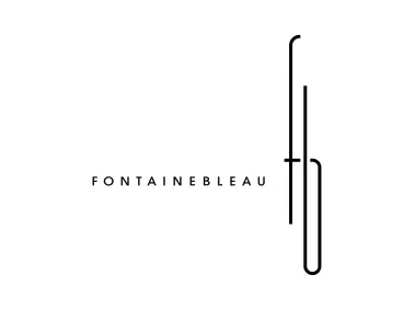 Fontainebleau Vegas Logo