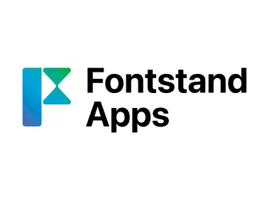Fontstand Apps Logo