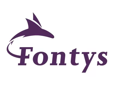 Fontys Logo