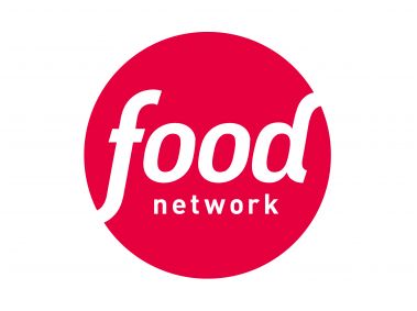 Food Network New Logo