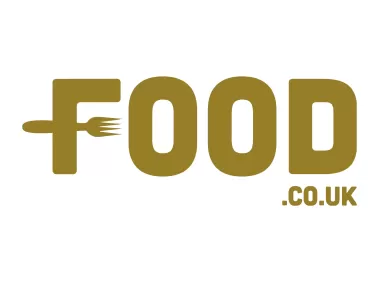 FOOD.co.uk Logo