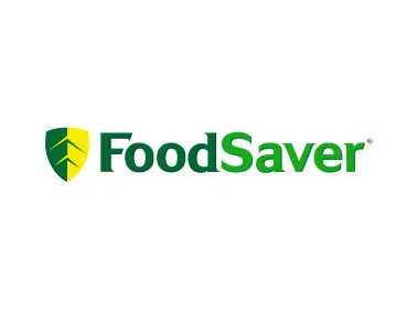 Foodsaver Logo