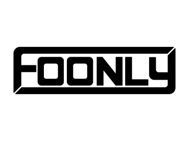 Foonly Logo