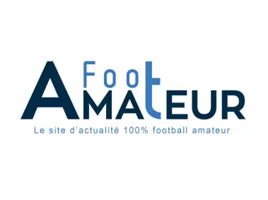 FootAmateur Logo