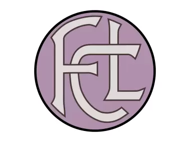 Football Club Legnano Logo