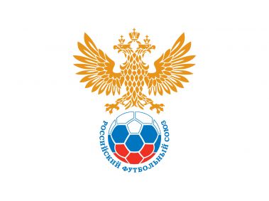 Football Union of Russia Logo