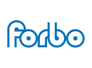 Forbo Logo