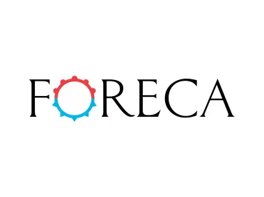 Foreca Logo