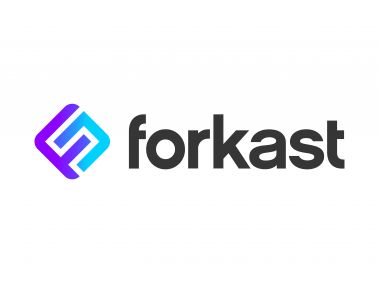 Forkast Logo