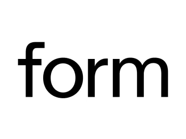 Form Logo