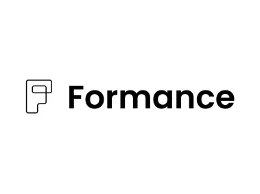 Formance Logo