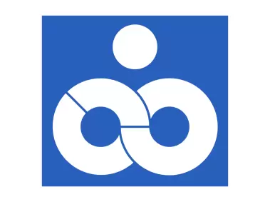 Former Kodera, Hyogo Logo