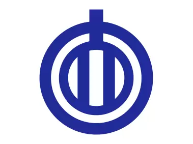 Former Nogata Fukuoka Logo