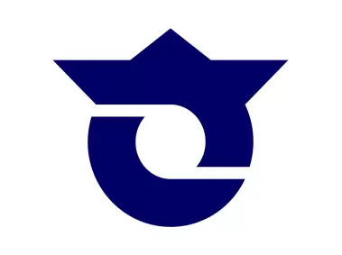 Former of Saga, Saga Logo