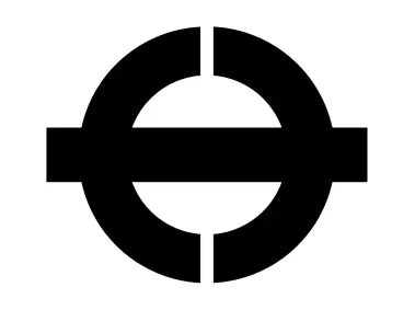 Former Saiki, Oita Logo