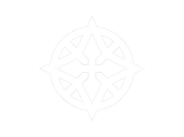 Former Shimada, Shizuoka Logo