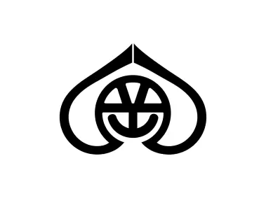 Former Shizuoka, Shizuoka Logo