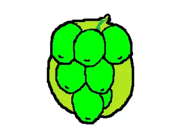 Former Tsudaka, Okayama Logo