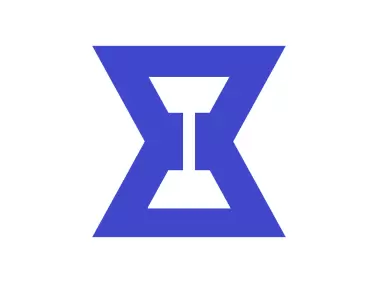 Former Usuki, Oita Logo
