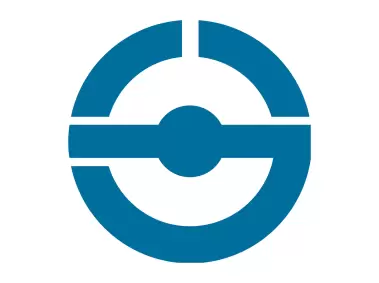 Former Yawatahama Ehime Logo