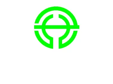 Former Yuza, Yamagata Logo
