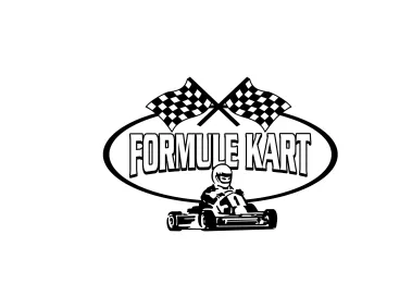 Formule Kart Logo