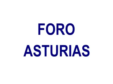 Foro de Ciudadanos Logo