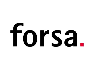 Forsa Institute Logo