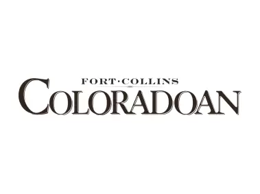 Fort Collins Coloradoan Logo
