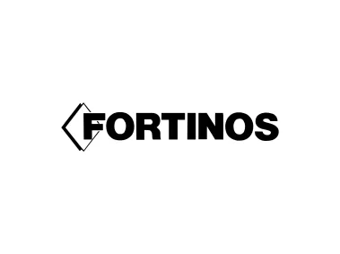 Fortinos Logo