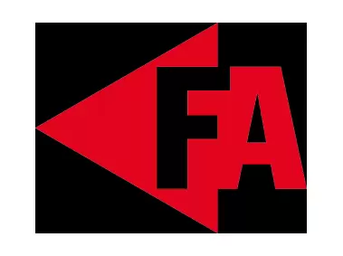 Forum Alternativo Logo