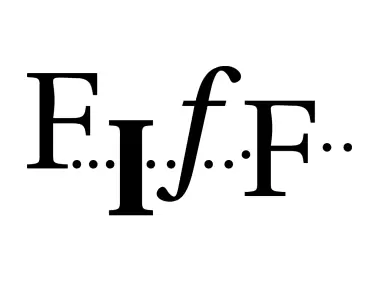 Forum InformatikerInnen für Frieden und gesellschaftliche Verantwortung Logo