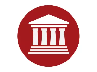 Forum voor Democratie Logo