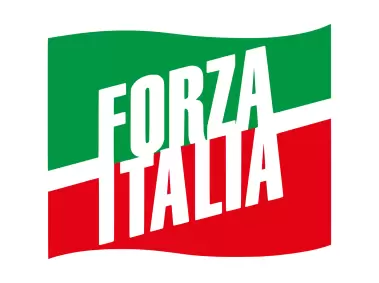 Forza Italia Logo